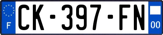 CK-397-FN
