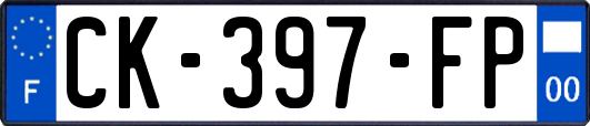 CK-397-FP