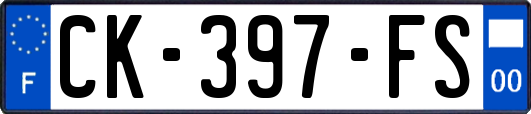 CK-397-FS