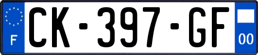 CK-397-GF