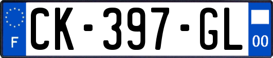 CK-397-GL