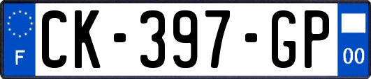 CK-397-GP