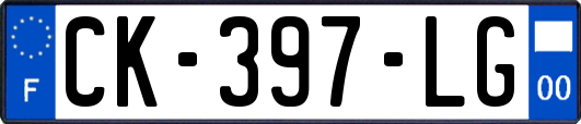 CK-397-LG