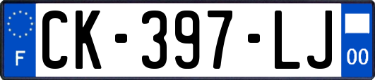 CK-397-LJ