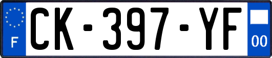 CK-397-YF