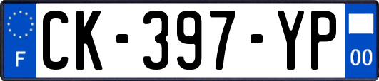 CK-397-YP