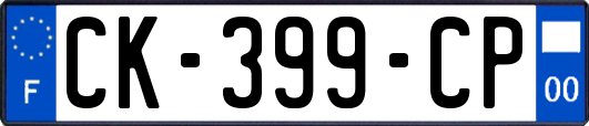 CK-399-CP