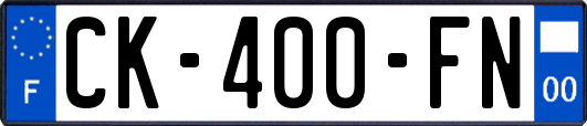 CK-400-FN
