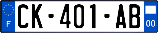 CK-401-AB