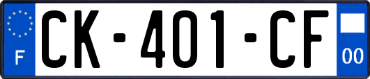 CK-401-CF