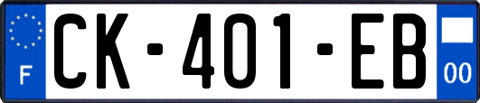 CK-401-EB