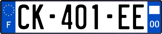 CK-401-EE
