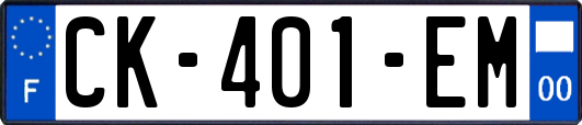 CK-401-EM