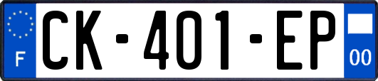 CK-401-EP