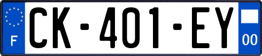 CK-401-EY