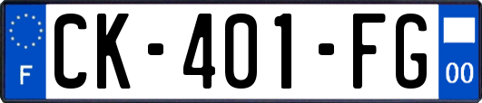 CK-401-FG