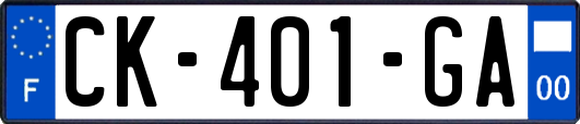 CK-401-GA