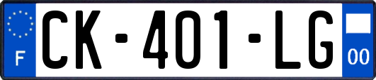 CK-401-LG