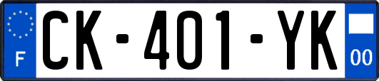 CK-401-YK