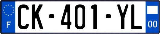 CK-401-YL