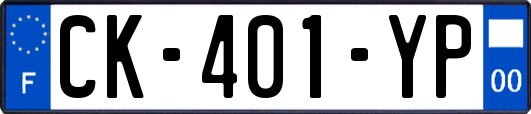 CK-401-YP