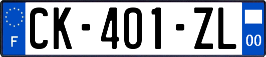 CK-401-ZL