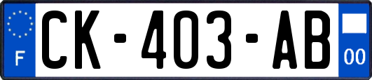 CK-403-AB