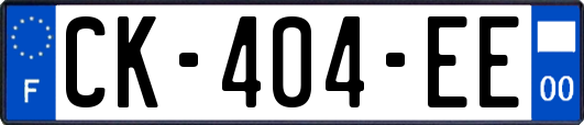 CK-404-EE