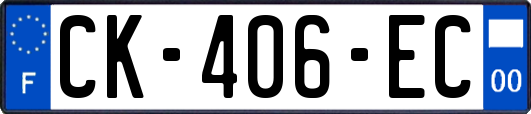 CK-406-EC