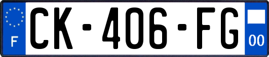 CK-406-FG