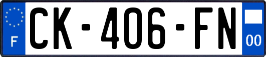 CK-406-FN