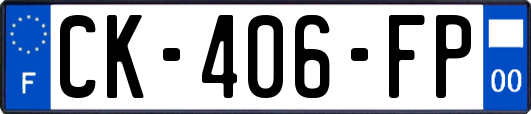 CK-406-FP