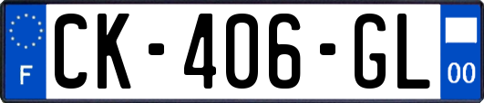 CK-406-GL