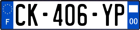 CK-406-YP