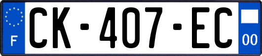 CK-407-EC