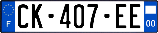 CK-407-EE