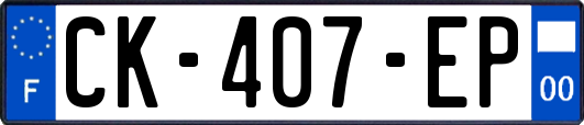 CK-407-EP