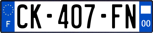 CK-407-FN
