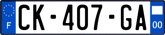 CK-407-GA