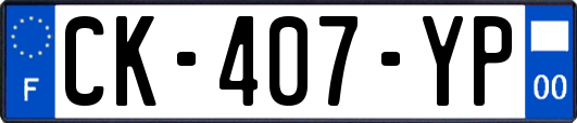 CK-407-YP