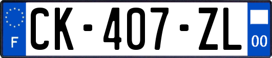 CK-407-ZL