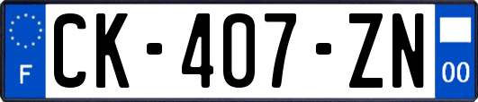 CK-407-ZN