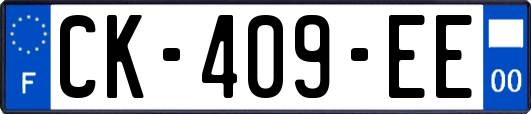 CK-409-EE