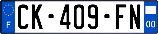CK-409-FN