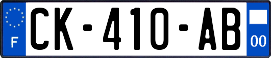 CK-410-AB