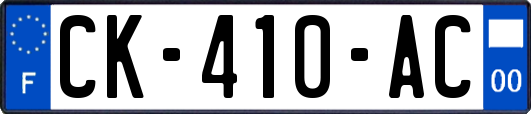 CK-410-AC