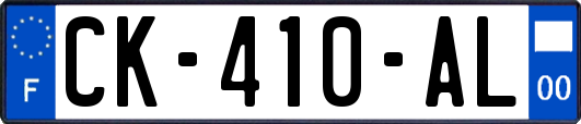 CK-410-AL