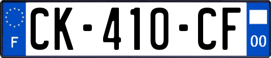 CK-410-CF