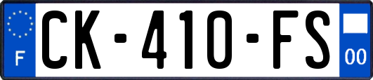CK-410-FS