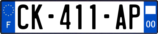 CK-411-AP